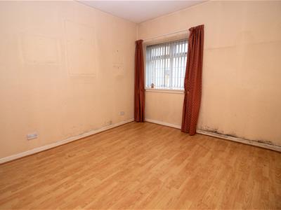 Picture 28